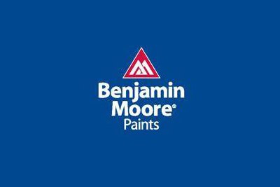 Benhamin Moore Paints - Pj'S Painting, Llc