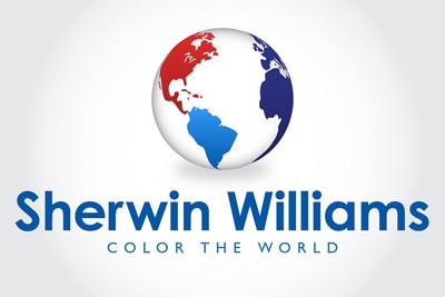 Sherwin Williams - Pj'S Painting, Llc