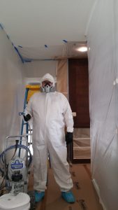 Protective Painting Gear And Equipment 169X300 1 - Pj'S Painting, Llc